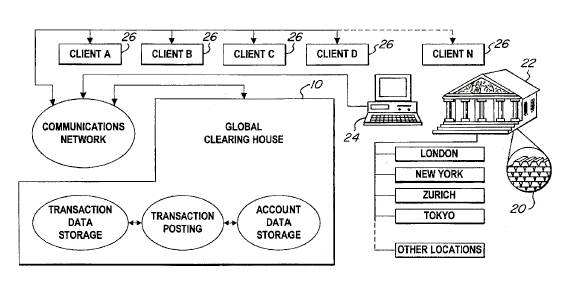 patent